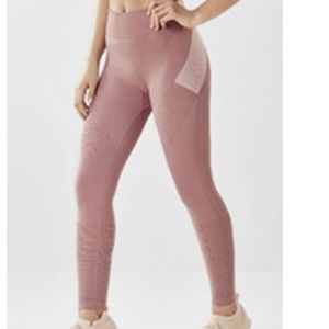 Fabletics leggings